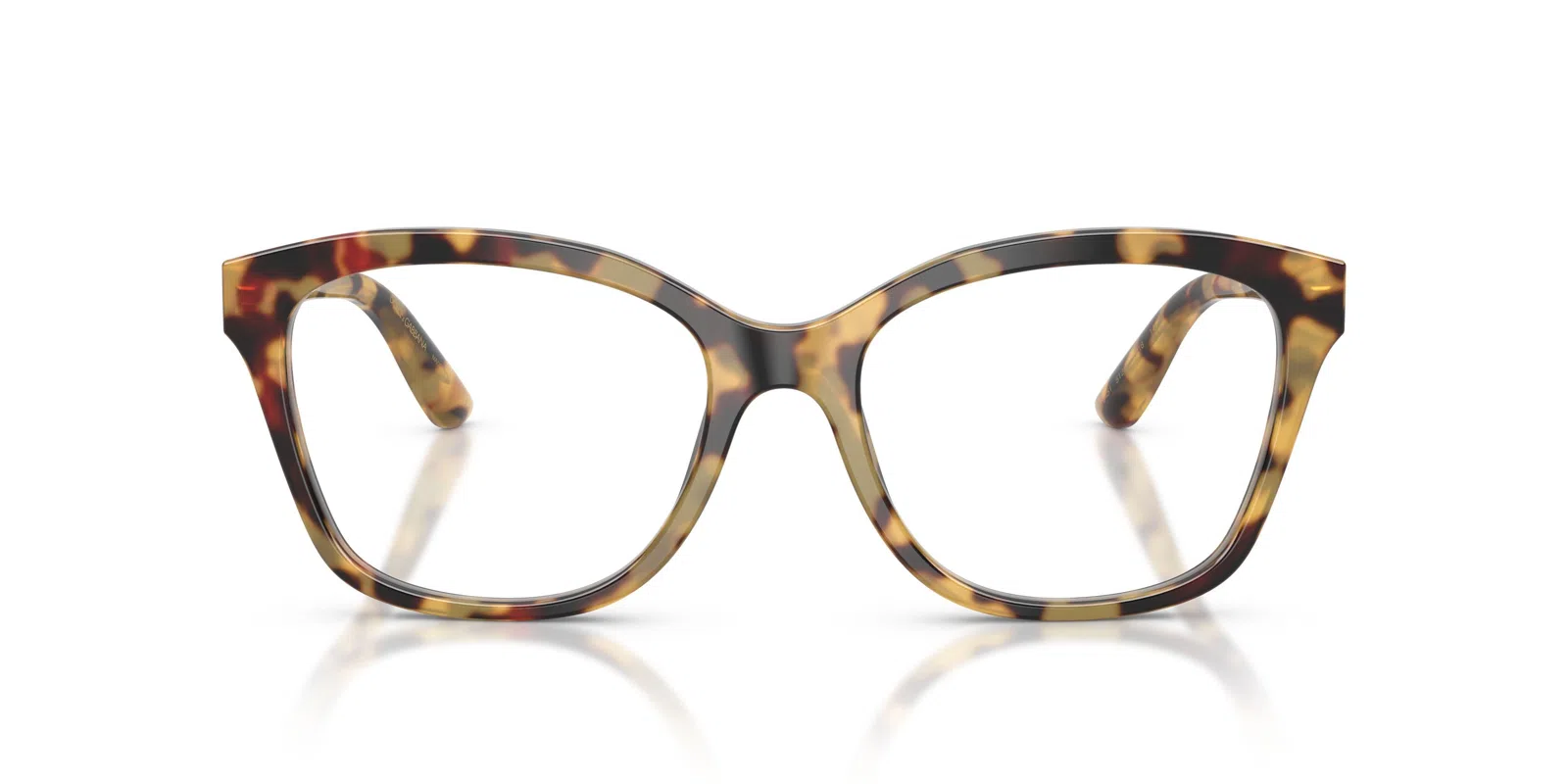 Dolce & Gabbana 3451 Eyeglasses - view 30
